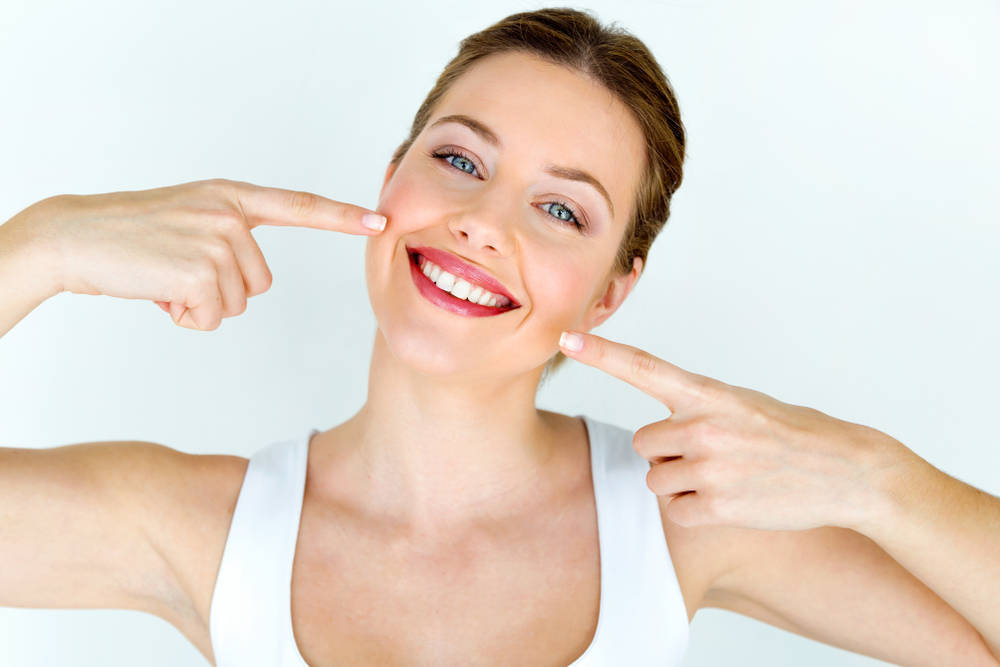 ¿Qué debemos saber antes de realizar un blanqueamiento dental?