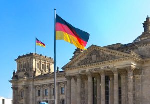 Cinco curiosidades que pasan en Alemania