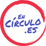 (c) Encirculo.es