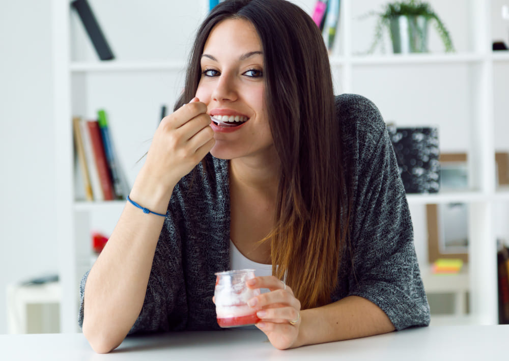 La microbiota oral, esa gran desconocida.
